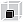 Обем