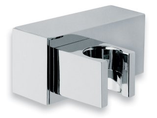 DP 3048