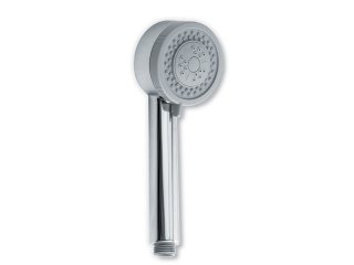 FIORDALISO 3
