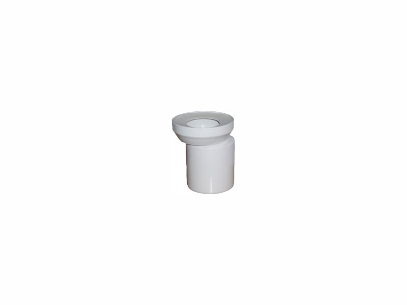 WC ТРЪБА