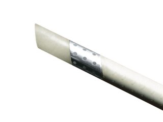 Тръба StabiOxy ( PP-RCT )