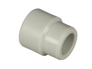 Редукция (фитинг/тръба)