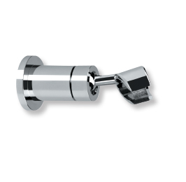 DP 3041