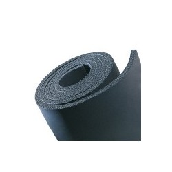 Листова изолация Kaiflex