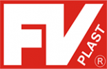 FV Plast