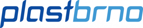 Plast Brno