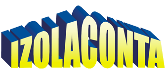 Izolaconta