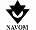 NAVOM
