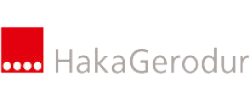 HakaGerodur