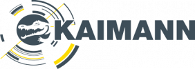Kaiflex - Германия