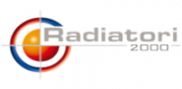 Radiatori 2000 S.p.A.
