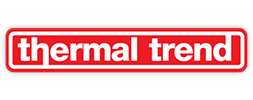 Thermal Trend, spol. s r.o.