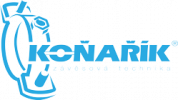 KONARIK