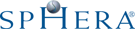 SPHERA