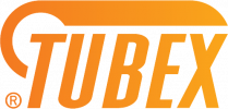 TUBEX
